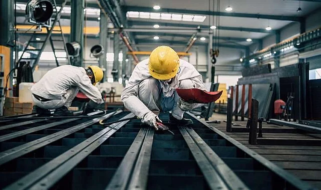 Sarıgöl Server Odası Taşıma